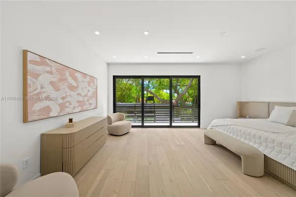 $3,299,000 | 280 Northwest 47th Street, Miami, FL 33127