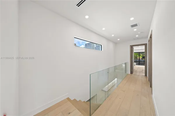 $3,299,000 | 280 Northwest 47th Street, Miami, FL 33127