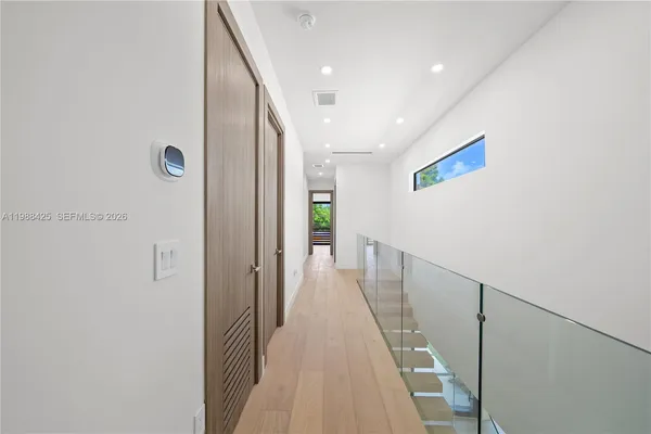 $3,299,000 | 280 Northwest 47th Street, Miami, FL 33127