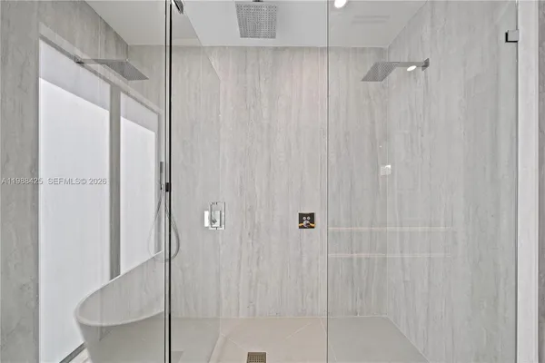 $3,299,000 | 280 Northwest 47th Street, Miami, FL 33127