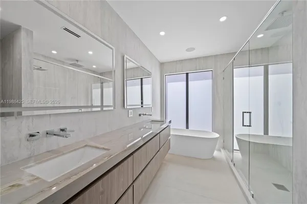 $3,299,000 | 280 Northwest 47th Street, Miami, FL 33127