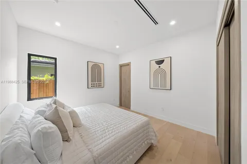 $3,299,000 | 280 Northwest 47th Street, Miami, FL 33127