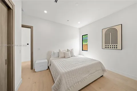 $3,299,000 | 280 Northwest 47th Street, Miami, FL 33127