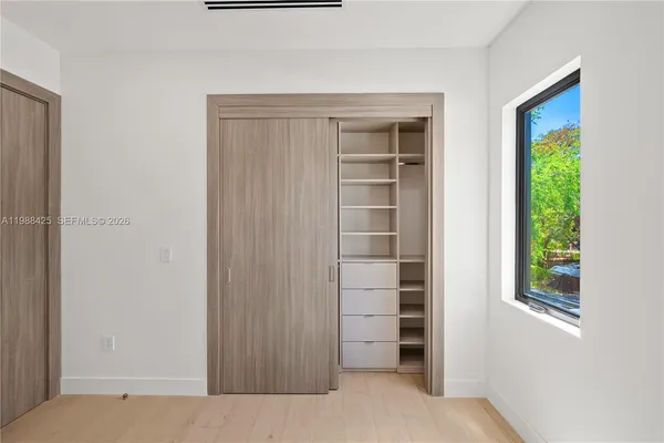 $3,299,000 | 280 Northwest 47th Street, Miami, FL 33127