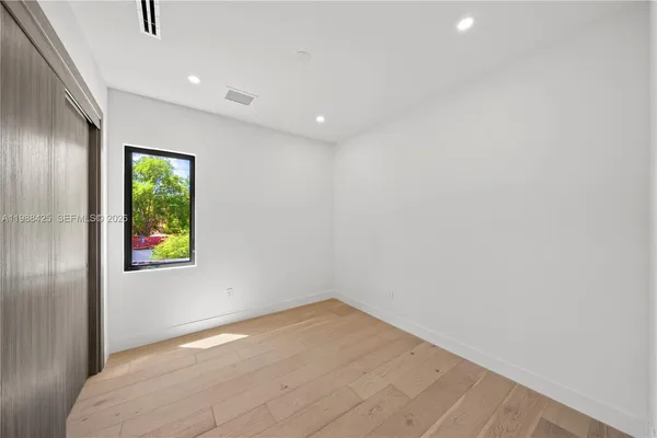 $3,299,000 | 280 Northwest 47th Street, Miami, FL 33127