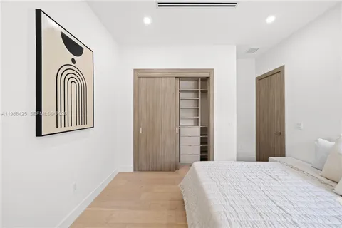 $3,299,000 | 280 Northwest 47th Street, Miami, FL 33127