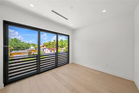 $3,299,000 | 280 Northwest 47th Street, Miami, FL 33127