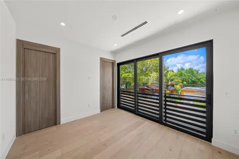 $3,299,000 | 280 Northwest 47th Street, Miami, FL 33127
