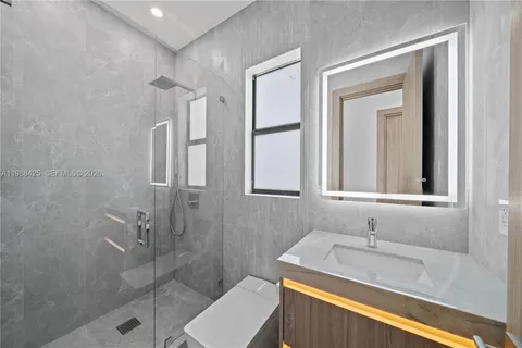 $3,299,000 | 280 Northwest 47th Street, Miami, FL 33127