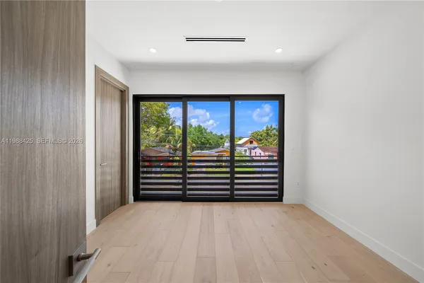 $3,299,000 | 280 Northwest 47th Street, Miami, FL 33127