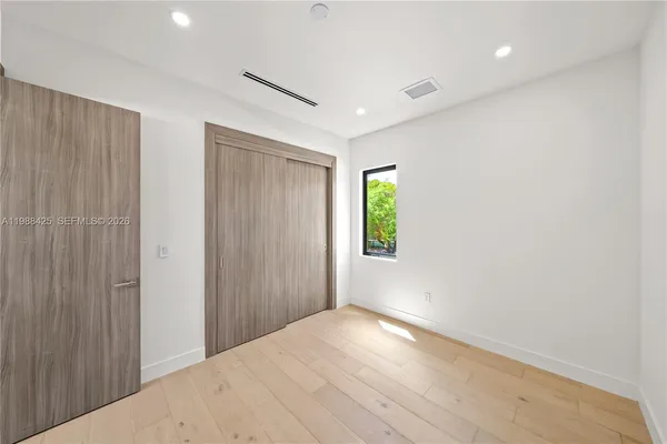 $3,299,000 | 280 Northwest 47th Street, Miami, FL 33127