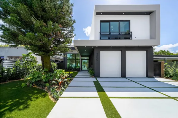 $3,299,000 | 280 Northwest 47th Street, Miami, FL 33127