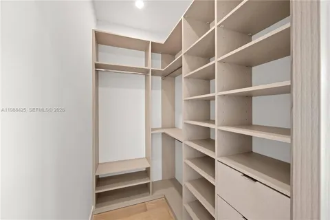 $3,299,000 | 280 Northwest 47th Street, Miami, FL 33127