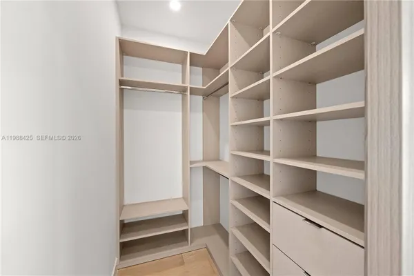 $3,299,000 | 280 Northwest 47th Street, Miami, FL 33127