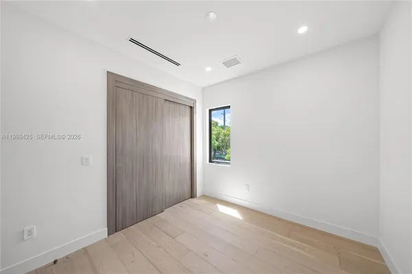 $3,299,000 | 280 Northwest 47th Street, Miami, FL 33127