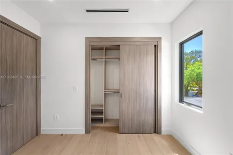 $3,299,000 | 280 Northwest 47th Street, Miami, FL 33127
