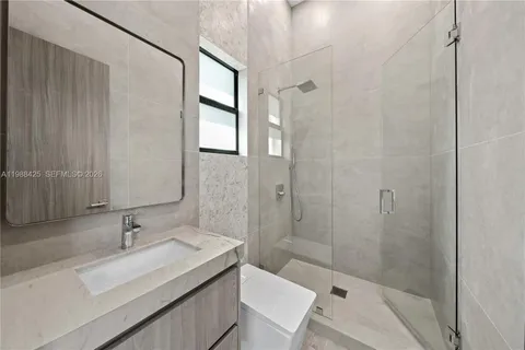 $3,299,000 | 280 Northwest 47th Street, Miami, FL 33127