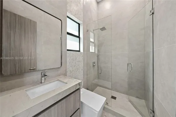 $3,299,000 | 280 Northwest 47th Street, Miami, FL 33127
