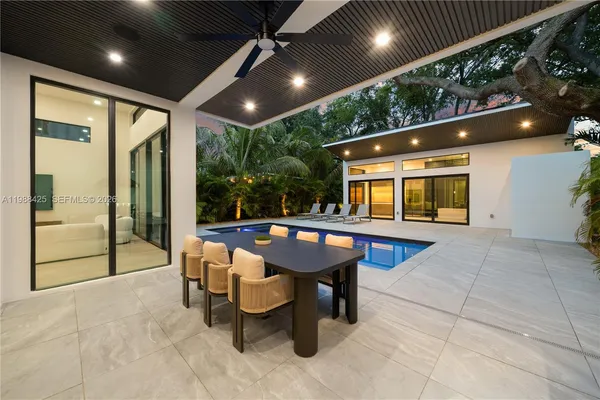 $3,299,000 | 280 Northwest 47th Street, Miami, FL 33127