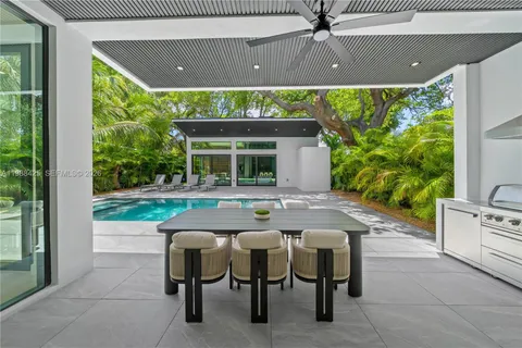 $3,299,000 | 280 Northwest 47th Street, Miami, FL 33127