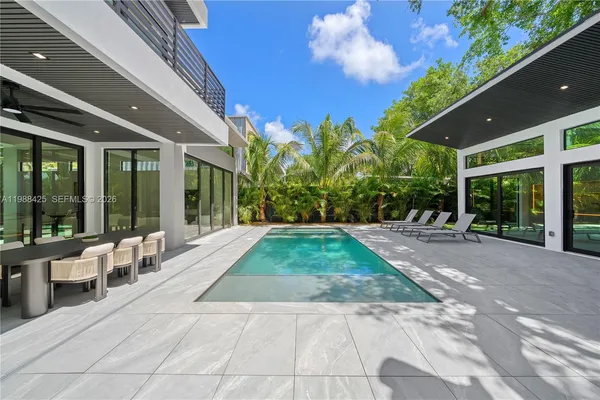 $3,299,000 | 280 Northwest 47th Street, Miami, FL 33127