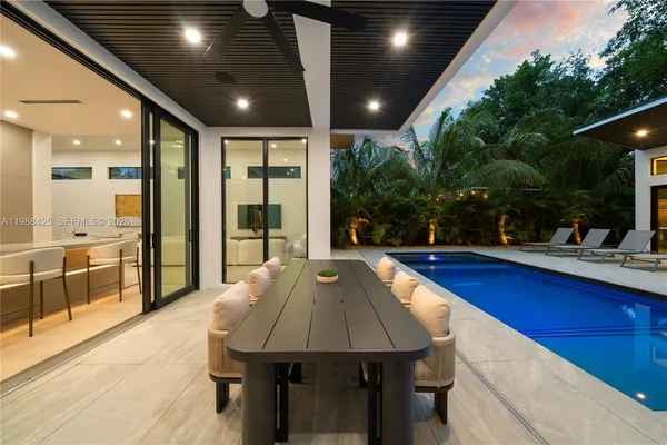 $3,299,000 | 280 Northwest 47th Street, Miami, FL 33127