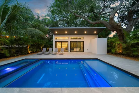 $3,299,000 | 280 Northwest 47th Street, Miami, FL 33127