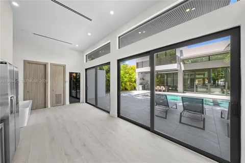 $3,299,000 | 280 Northwest 47th Street, Miami, FL 33127