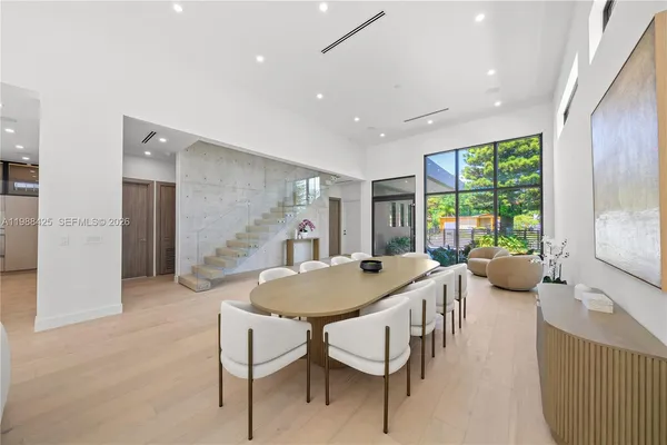 $3,299,000 | 280 Northwest 47th Street, Miami, FL 33127