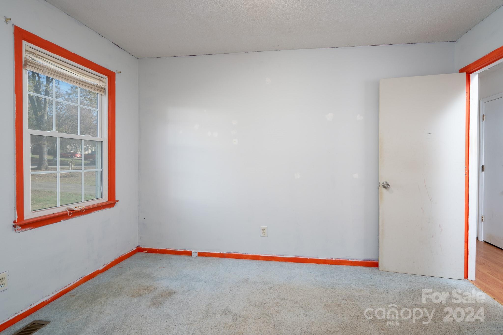 933 Rolling Green Road, Unit 13 Rock Hill, SC 29730 - Photo 14 of 19 Gallery Image 14