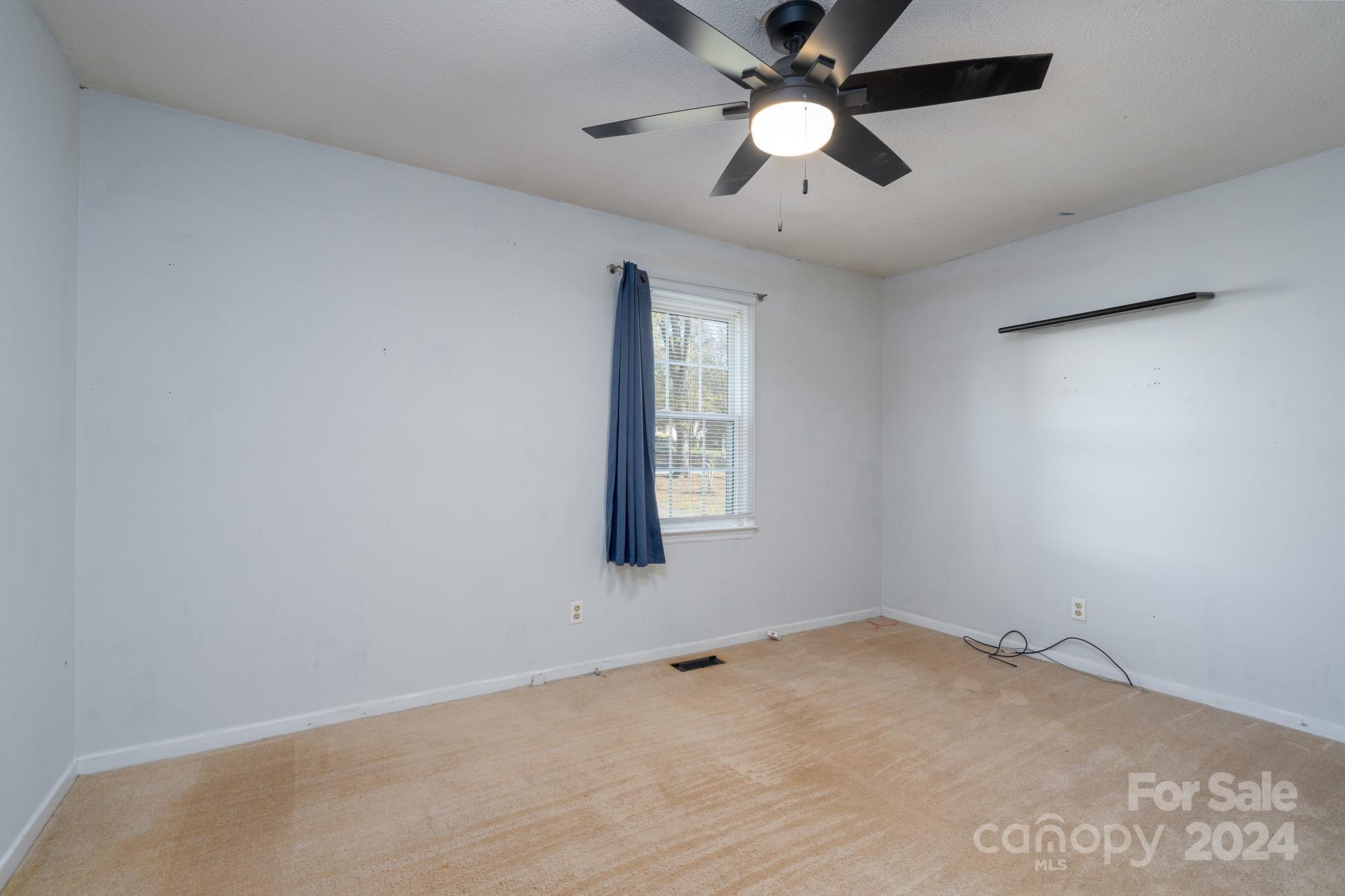 933 Rolling Green Road, Unit 13 Rock Hill, SC 29730 - Photo 15 of 19 Gallery Image 15