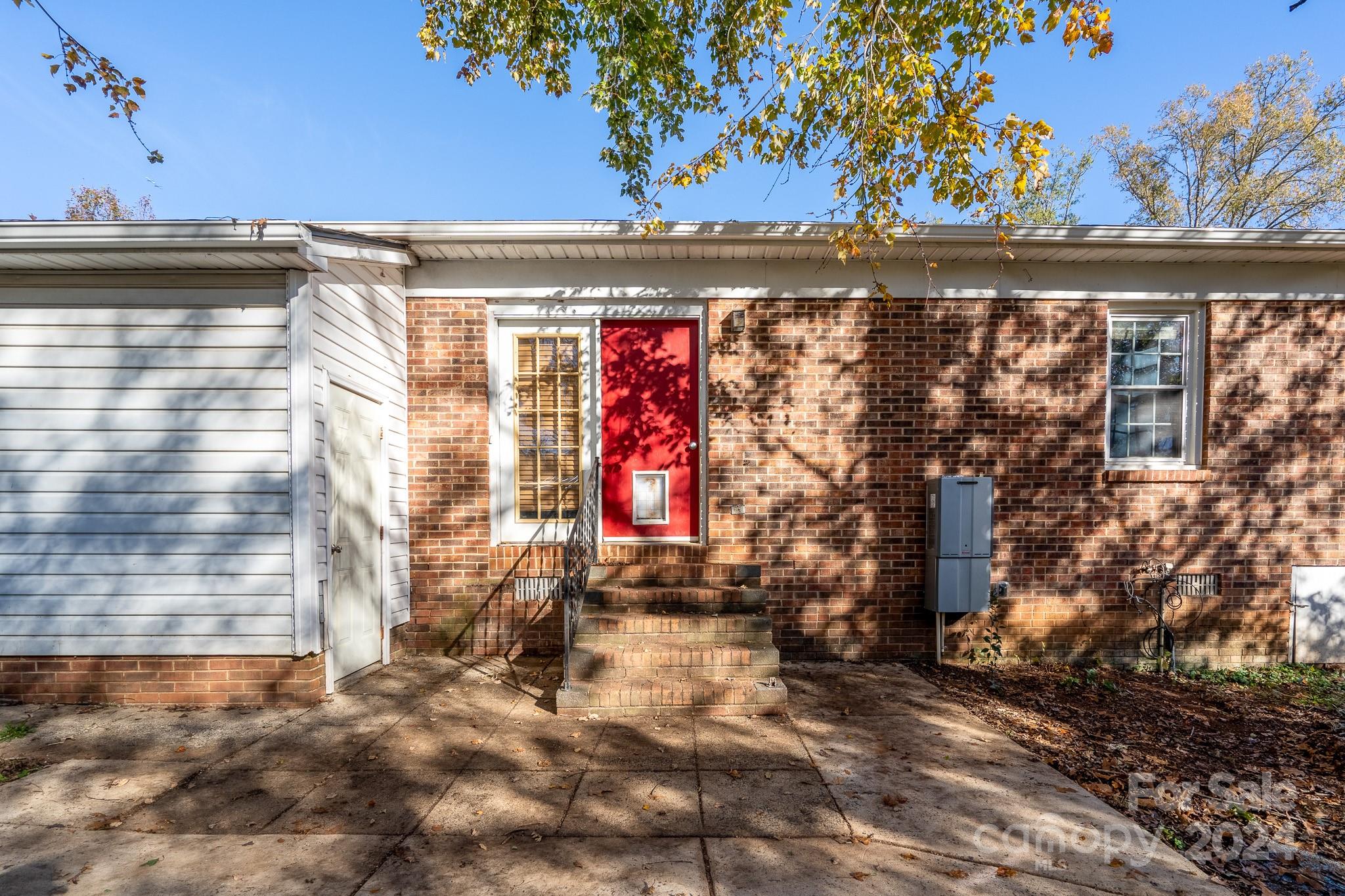 933 Rolling Green Road, Unit 13 Rock Hill, SC 29730 - Photo 18 of 19 Gallery Image 18