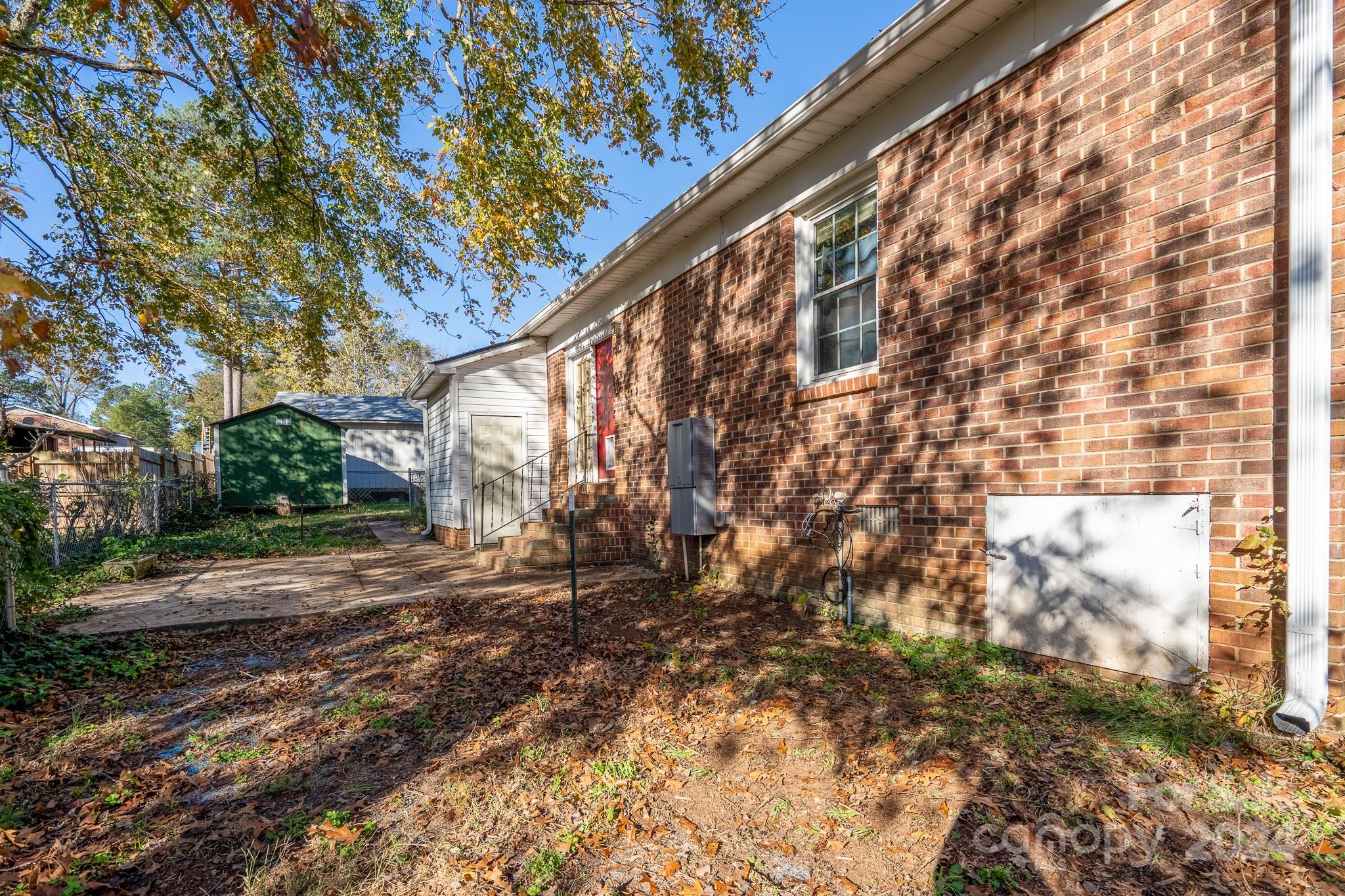 933 Rolling Green Road, Unit 13 Rock Hill, SC 29730 - Photo 19 of 19 Gallery Image 19