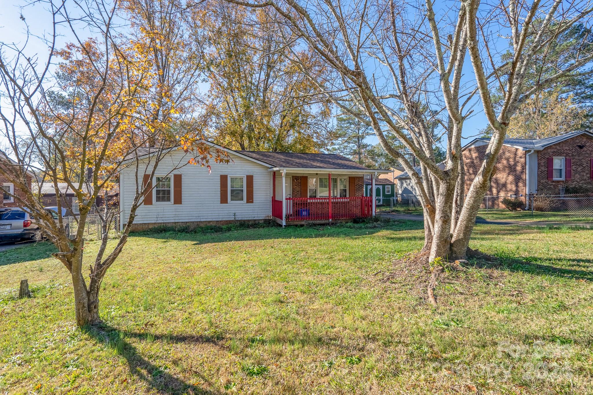 933 Rolling Green Road, Unit 13 Rock Hill, SC 29730 - Photo 2 of 19 Gallery Image 2