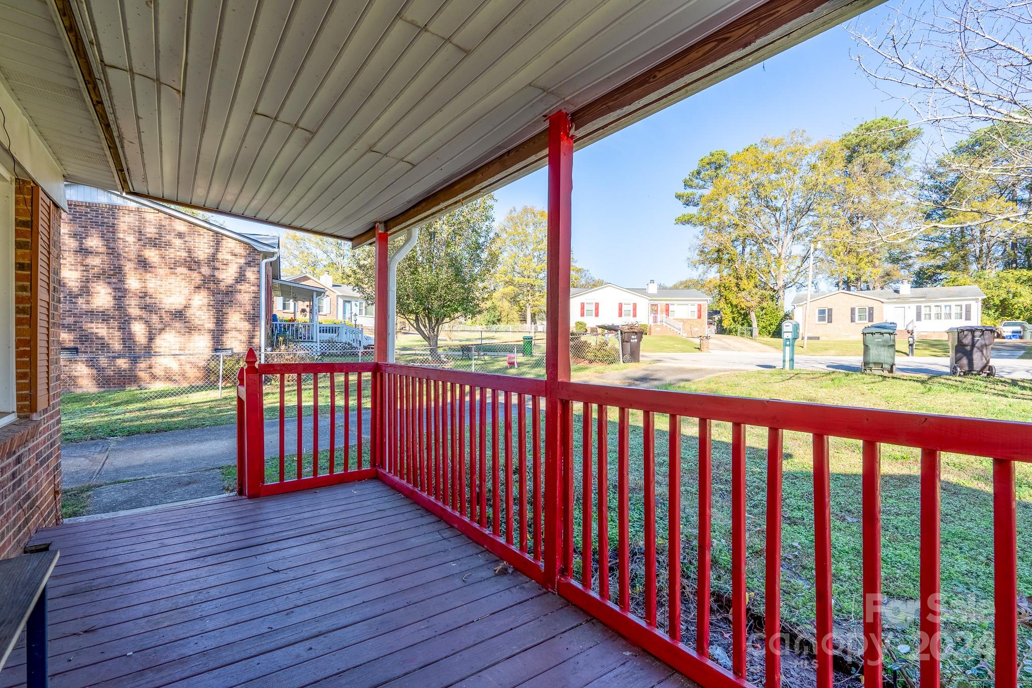 933 Rolling Green Road, Unit 13 Rock Hill, SC 29730 - Photo 3 of 19 Gallery Image 3