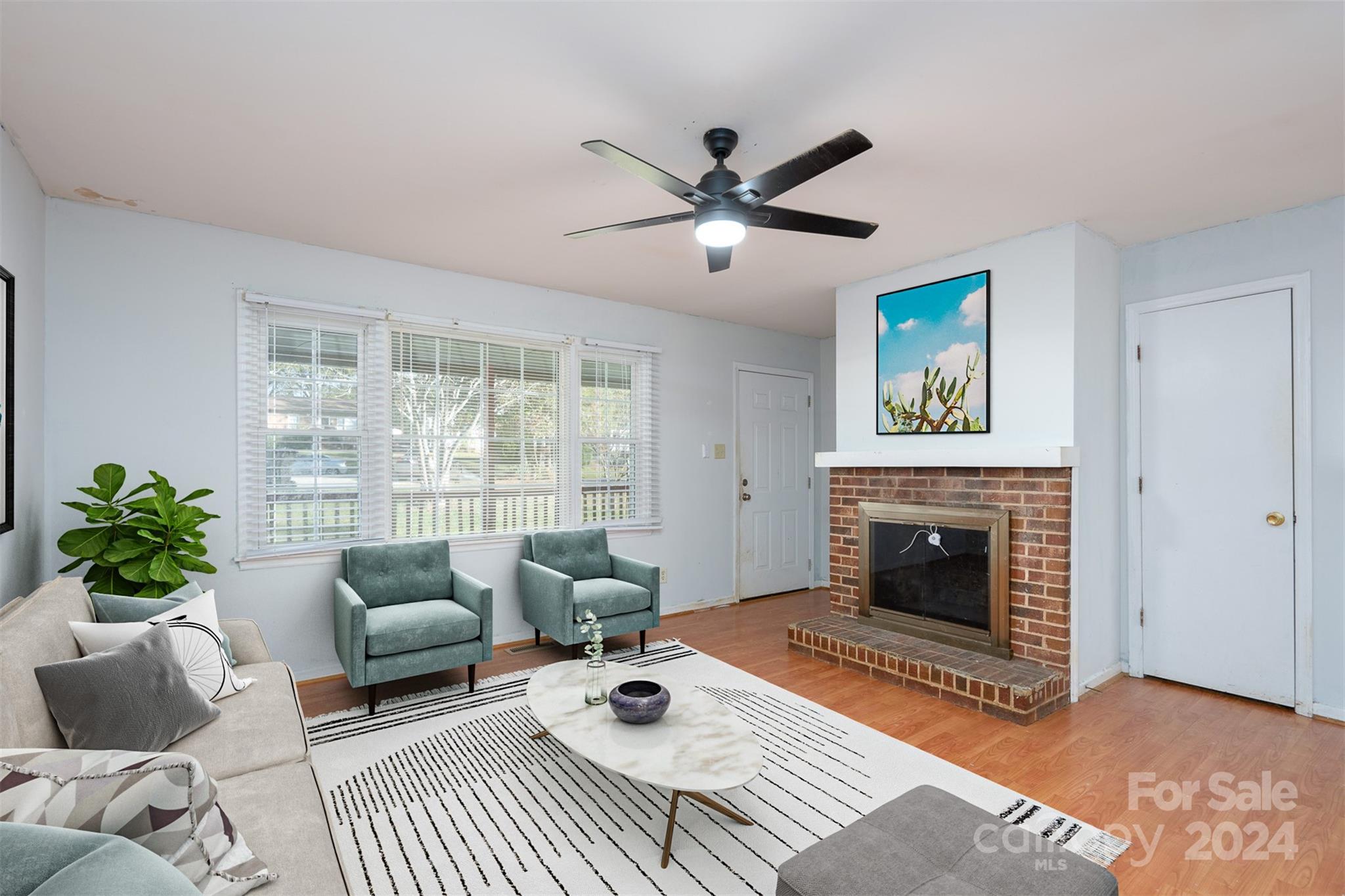 933 Rolling Green Road, Unit 13 Rock Hill, SC 29730 - Photo 4 of 19 Gallery Image 4