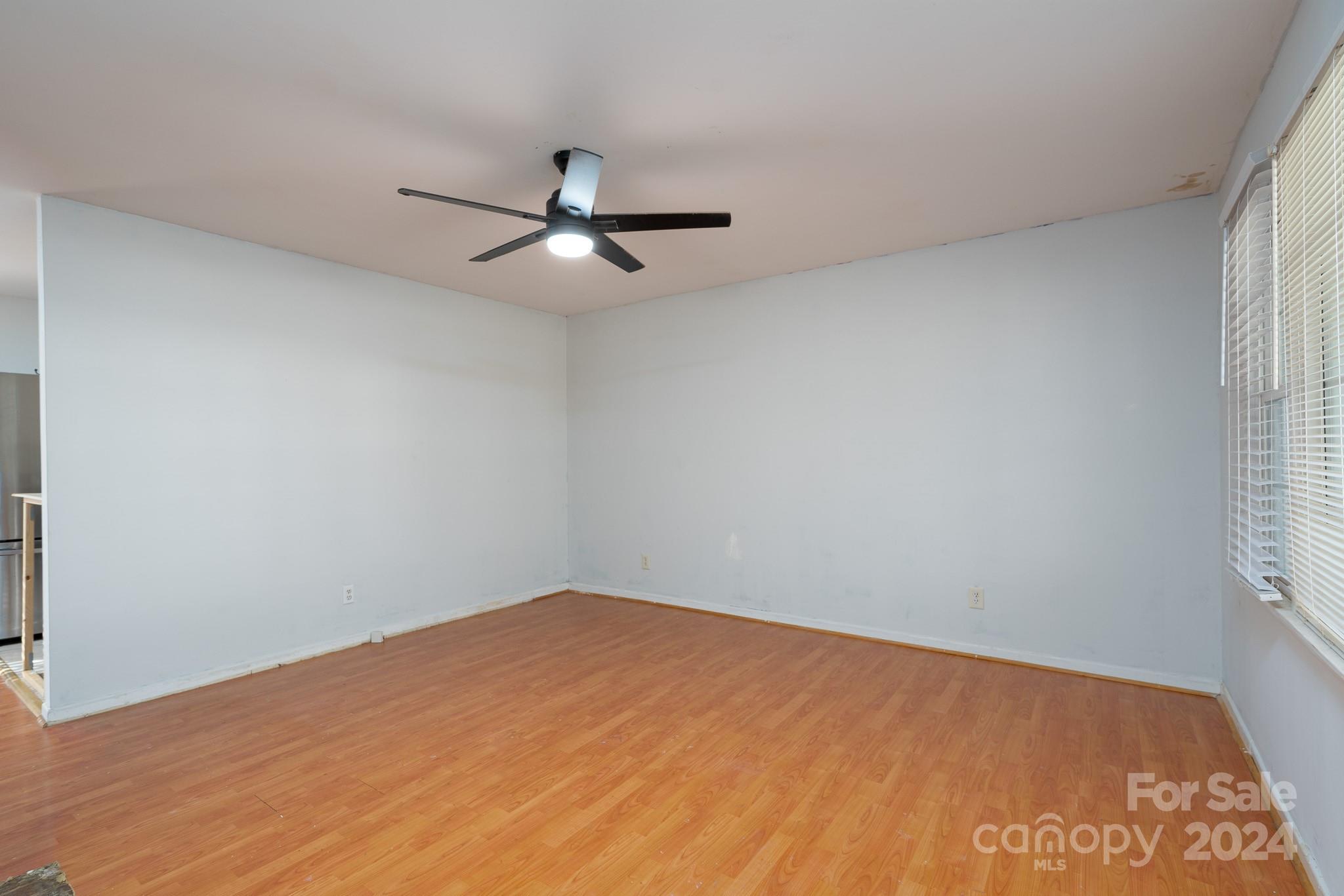 933 Rolling Green Road, Unit 13 Rock Hill, SC 29730 - Photo 5 of 19 Gallery Image 5