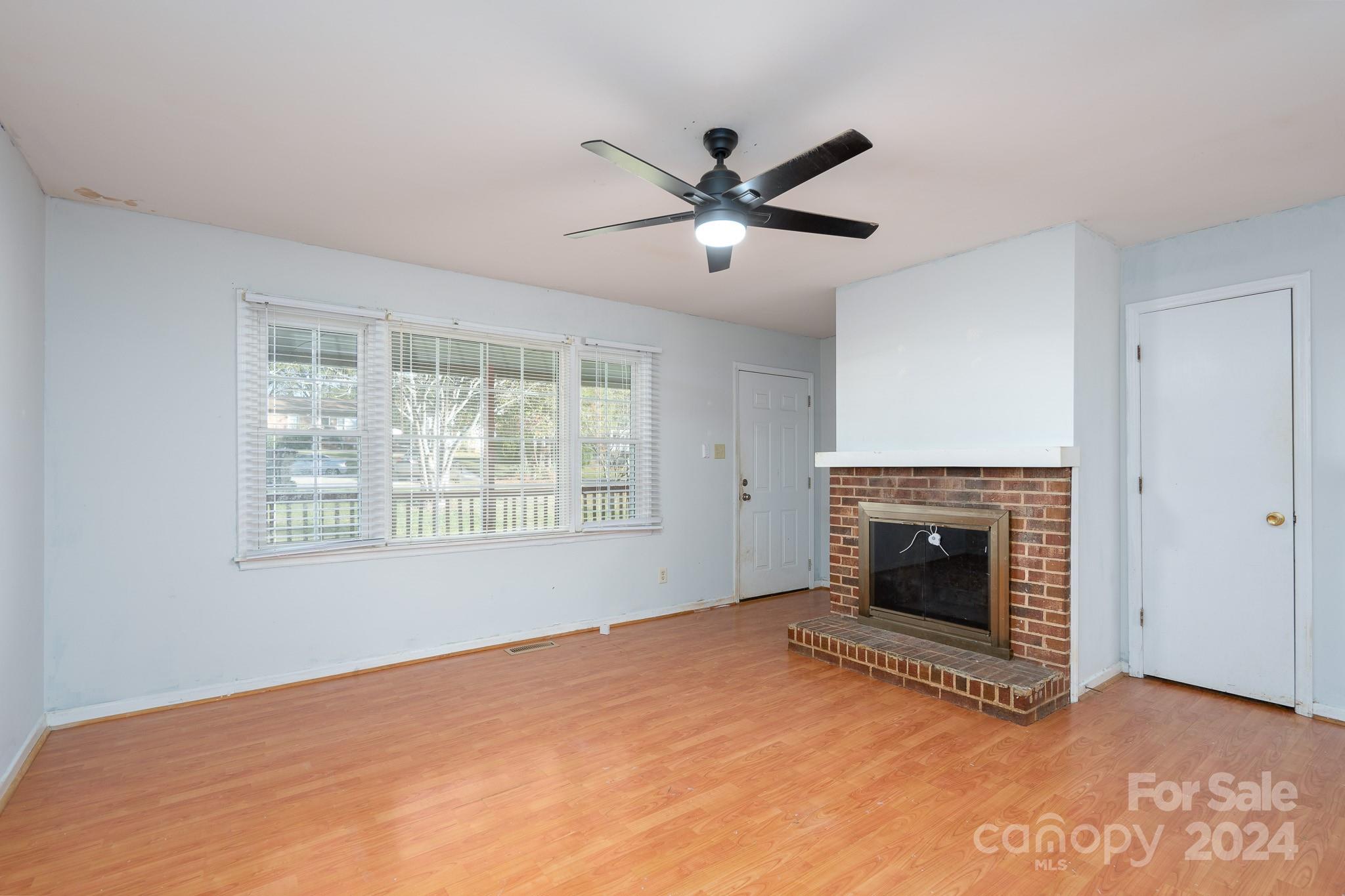 933 Rolling Green Road, Unit 13 Rock Hill, SC 29730 - Photo 6 of 19 Gallery Image 6