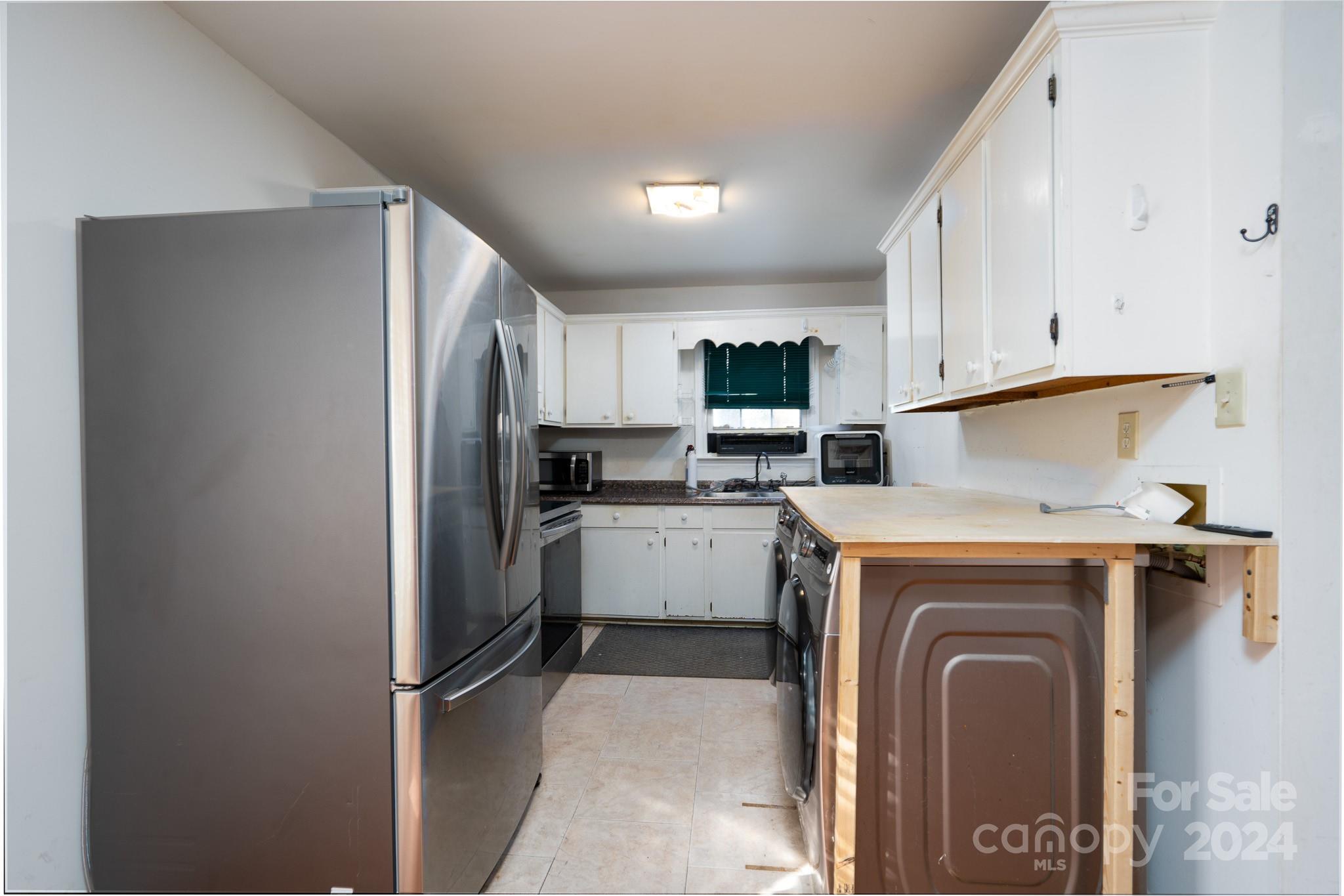933 Rolling Green Road, Unit 13 Rock Hill, SC 29730 - Photo 8 of 19 Gallery Image 8