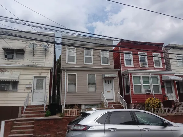 $379,000 | 41 West 11th Street, Bayonne, NJ 07002