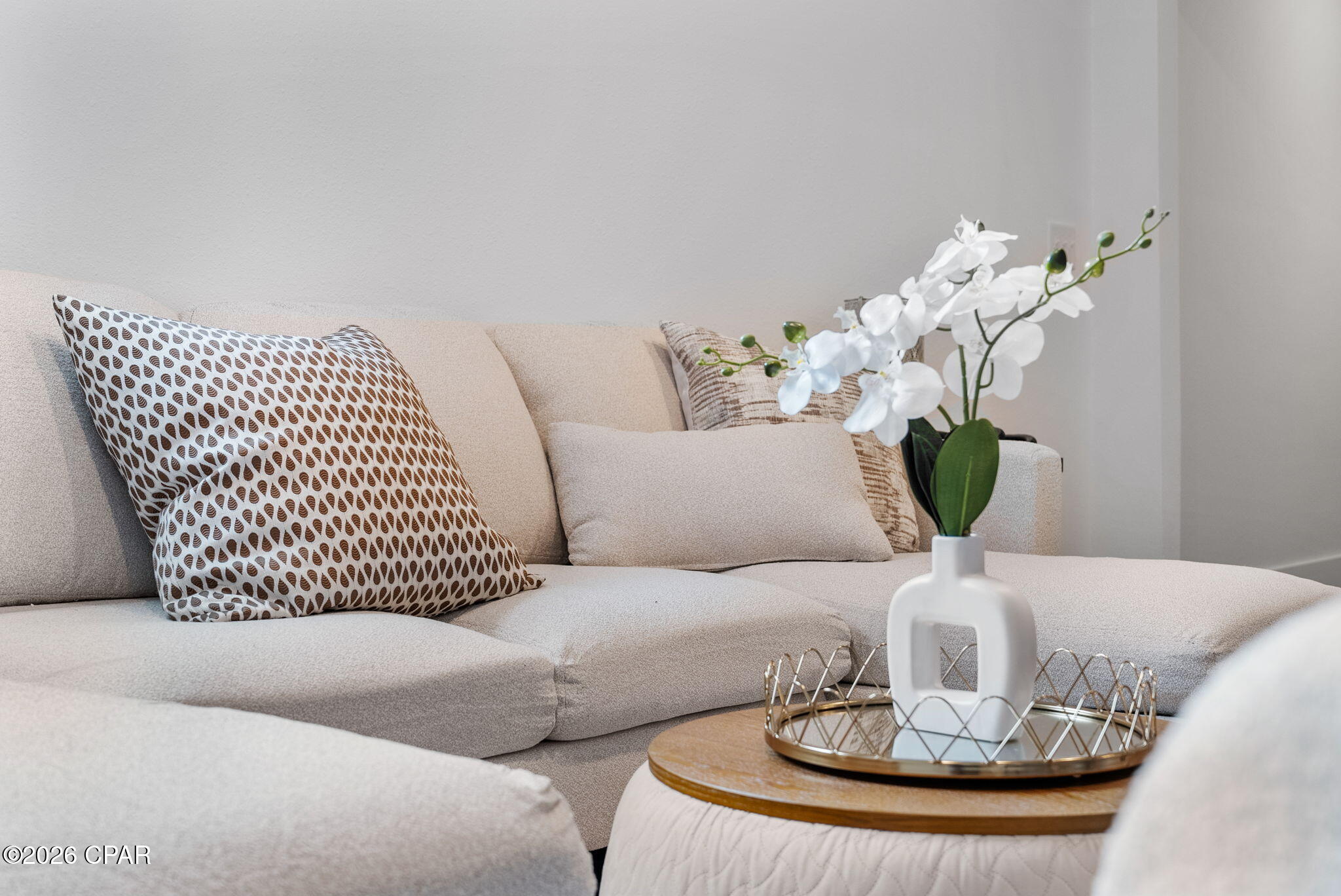 6730 Cherry Street Callaway, FL 32404 - Photo 16 of 57