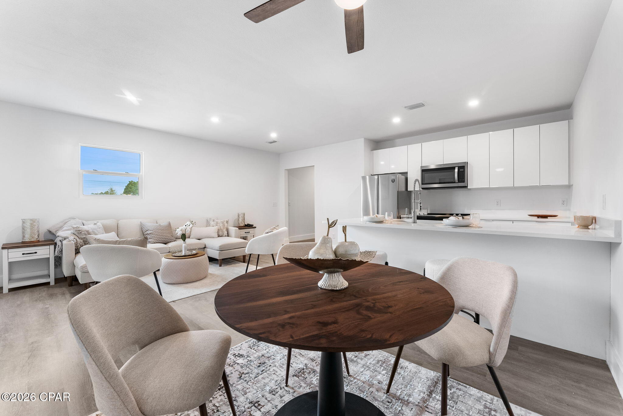 6730 Cherry Street Callaway, FL 32404 - Photo 19 of 57