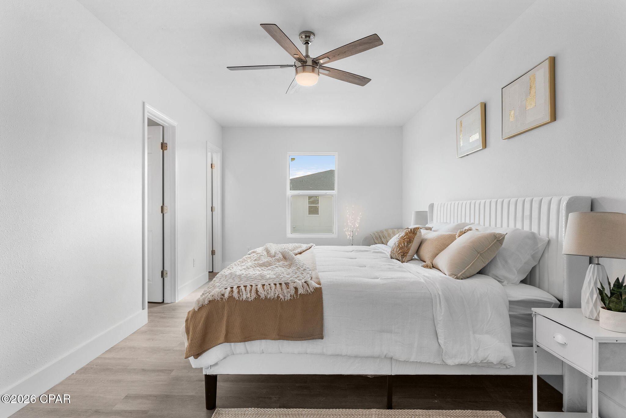 6730 Cherry Street Callaway, FL 32404 - Photo 29 of 57