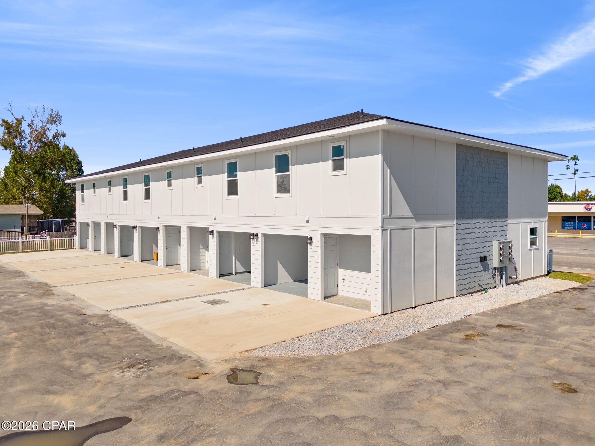 6730 Cherry Street Callaway, FL 32404 - Photo 3 of 57