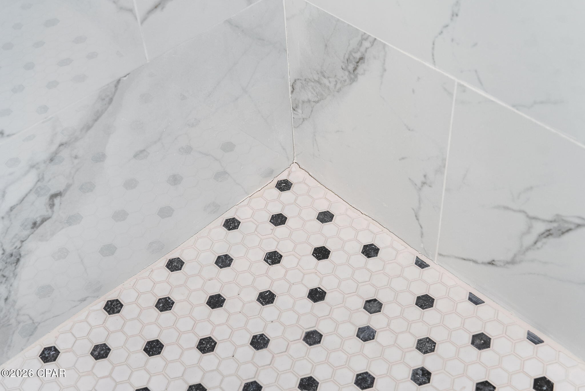 6730 Cherry Street Callaway, FL 32404 - Photo 33 of 57