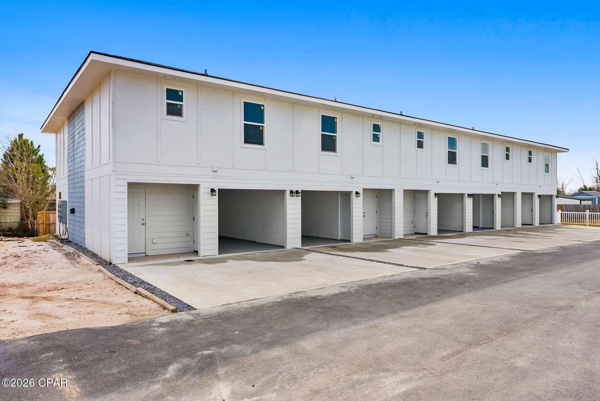 6730 Cherry Street Callaway, FL 32404 - Photo 42 of 57