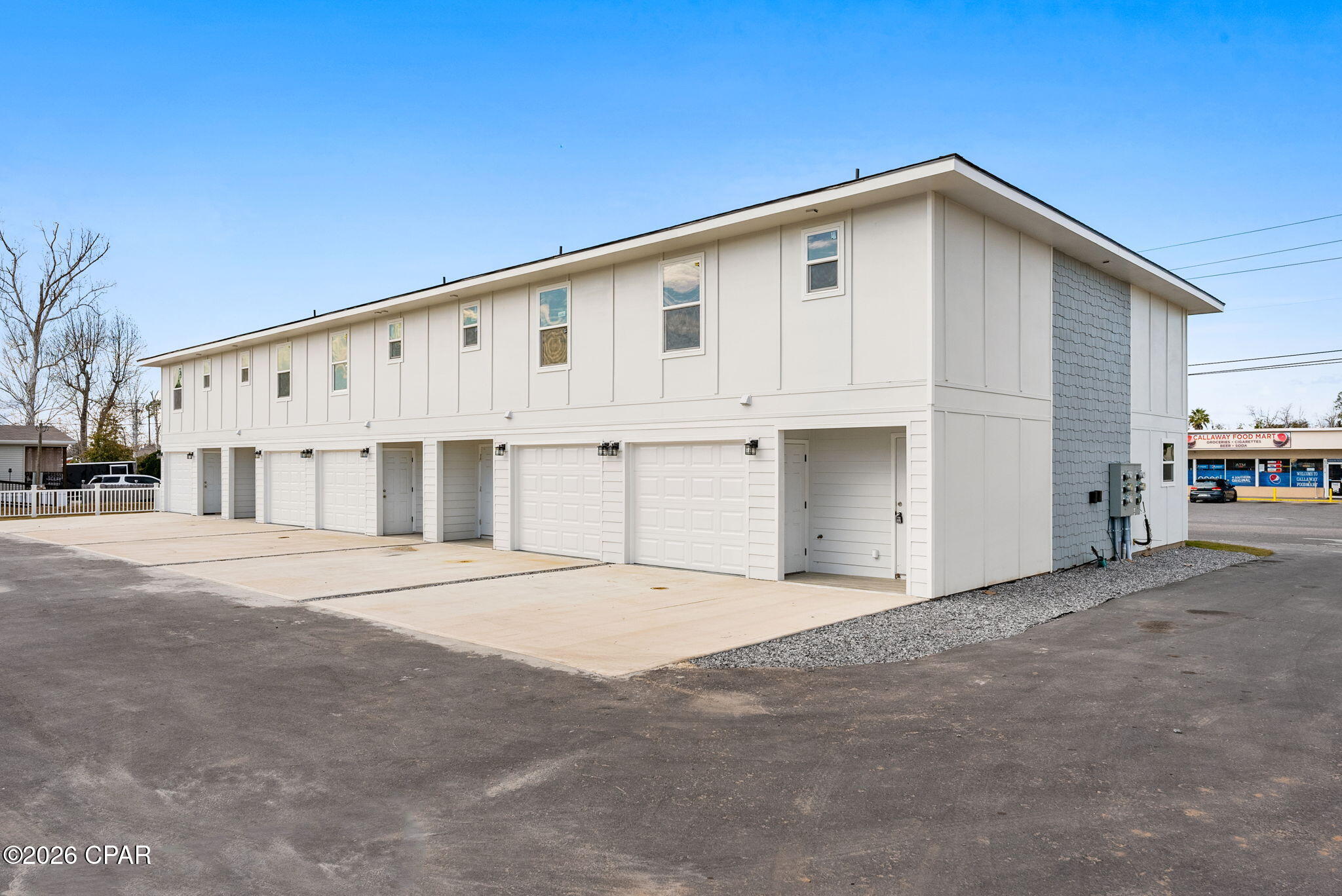 6730 Cherry Street Callaway, FL 32404 - Photo 43 of 57