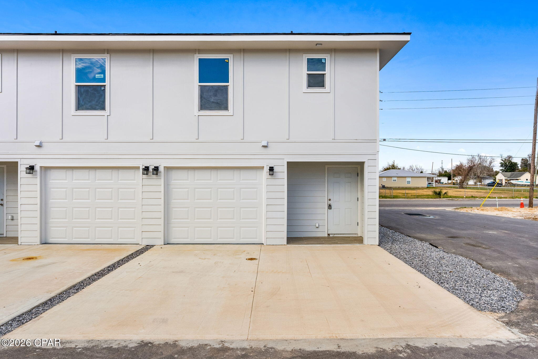 6730 Cherry Street Callaway, FL 32404 - Photo 5 of 57