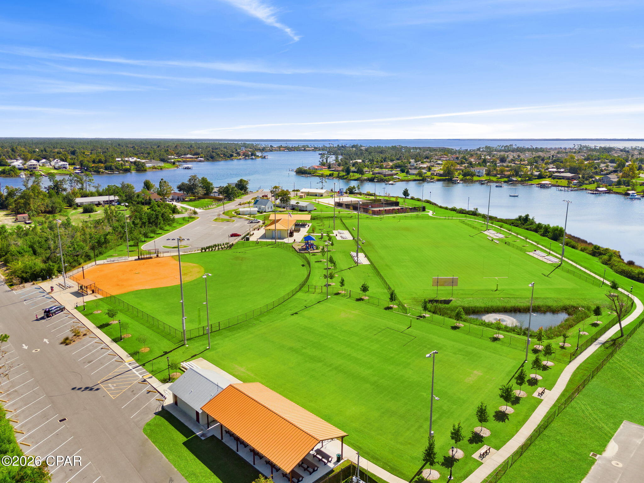 6730 Cherry Street Callaway, FL 32404 - Photo 52 of 57