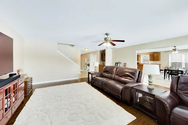 $300,000 | 1715 West River Street, Unit 1715, Dixon, IL 61021